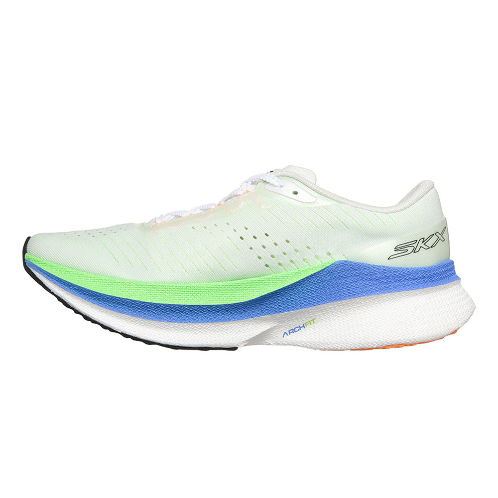 SKECHERS Aero Razor™ Women's Running Shoes - Supersports Thailand Supersports Thailand