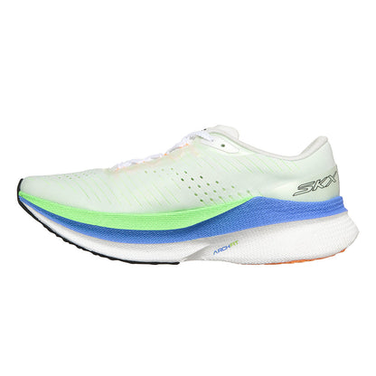 SKECHERS Aero Razor™ Women's Running Shoes - Supersports Thailand