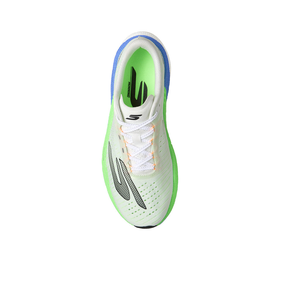 SKECHERS Aero Razor™ Women's Running Shoes - Supersports Thailand