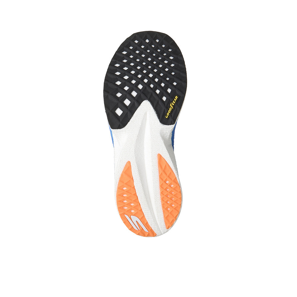 SKECHERS Aero Razor™ Women's Running Shoes - Supersports Thailand