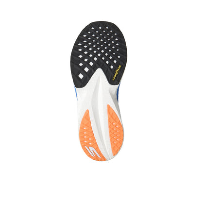 SKECHERS Aero Razor™ Women's Running Shoes - Supersports Thailand
