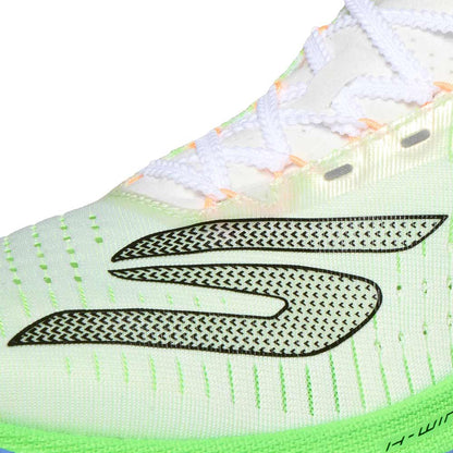 SKECHERS Aero Razor™ Women's Running Shoes - Supersports Thailand