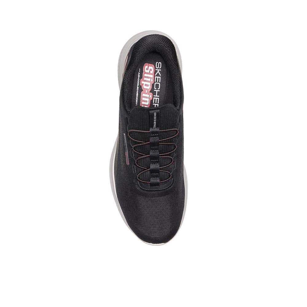 SKECHERS Hands Free Slip-ins: Ultra Flex 4.0 - Swooner Men's Lifestyle Shoes - Supersports Thailand