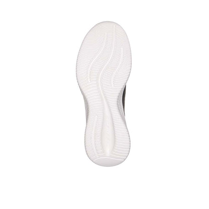 SKECHERS Hands Free Slip-ins: Ultra Flex 4.0 - Swooner Men's Lifestyle Shoes - Supersports Thailand