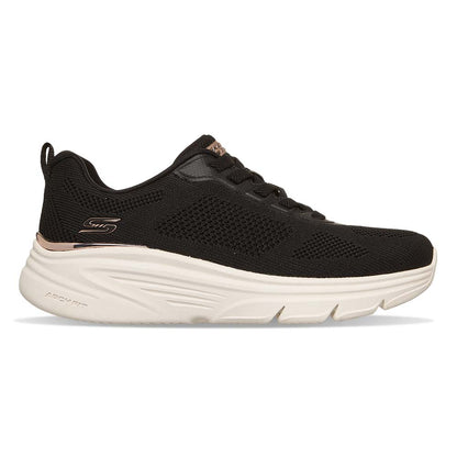 SKECHERS BOBS Sport Arch Fit Elev8 Women's Lifestyle Shoes - Supersports Thailand