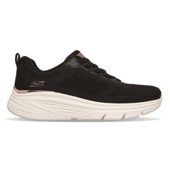 SKECHERS BOBS Sport Arch Fit Elev8 Women's Lifestyle Shoes - Supersports Thailand