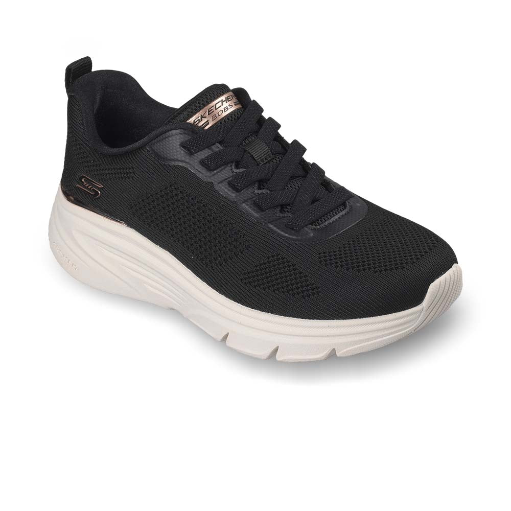 SKECHERS BOBS Sport Arch Fit Elev8 Women's Lifestyle Shoes - Supersports Thailand