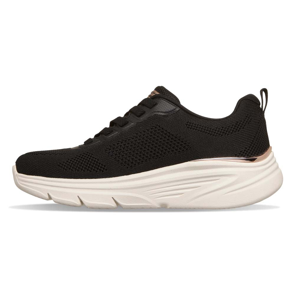 SKECHERS BOBS Sport Arch Fit Elev8 Women's Lifestyle Shoes - Supersports Thailand