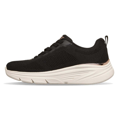 SKECHERS BOBS Sport Arch Fit Elev8 Women's Lifestyle Shoes - Supersports Thailand