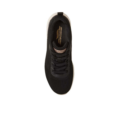 SKECHERS BOBS Sport Arch Fit Elev8 Women's Lifestyle Shoes - Supersports Thailand