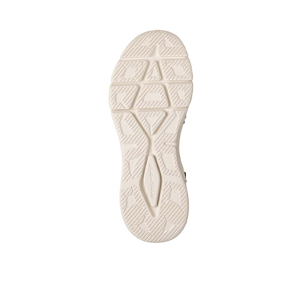 SKECHERS BOBS Sport Arch Fit Elev8 Women's Lifestyle Shoes - Supersports Thailand