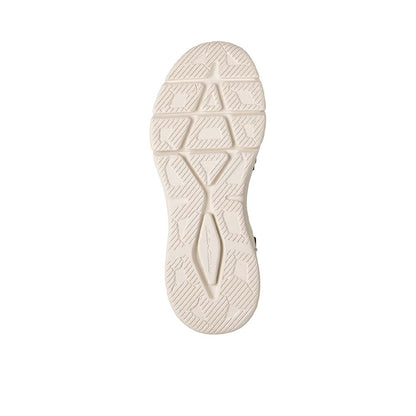 SKECHERS BOBS Sport Arch Fit Elev8 Women's Lifestyle Shoes - Supersports Thailand
