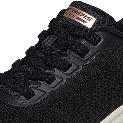 SKECHERS BOBS Sport Arch Fit Elev8 Women's Lifestyle Shoes - Supersports Thailand