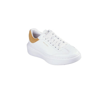 SKECHERS Cordova Classic - Best Behavior Women's Lifestyle Shoes - Supersports Thailand