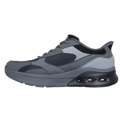 SKECHERS Slip-ins®: BOBS® Arc Waves 2.0 - Class Order Men's Lifestyle Shoes