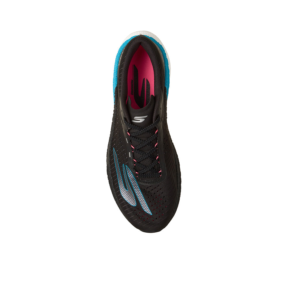 SKECHERS Aero Razor™ Men's Running Shoes - Supersports Thailand Supersports Thailand