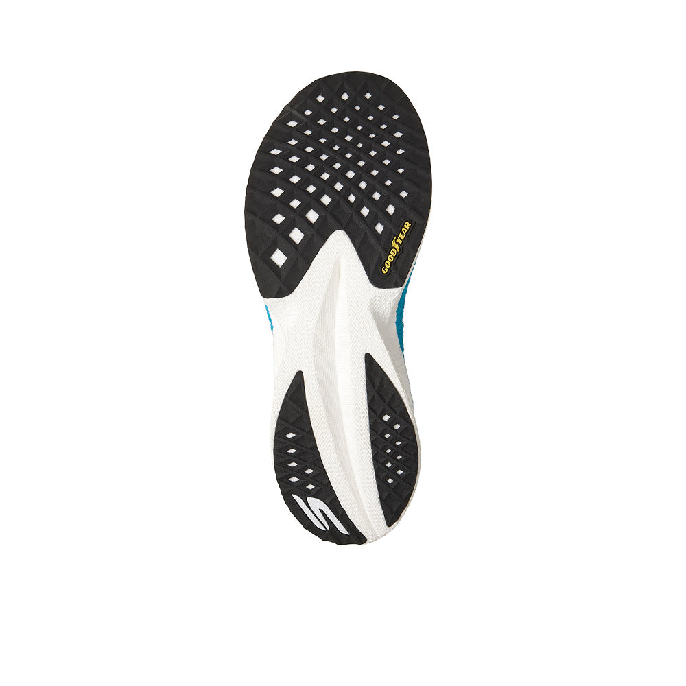 SKECHERS Aero Razor™ Men's Running Shoes - Supersports Thailand Supersports Thailand