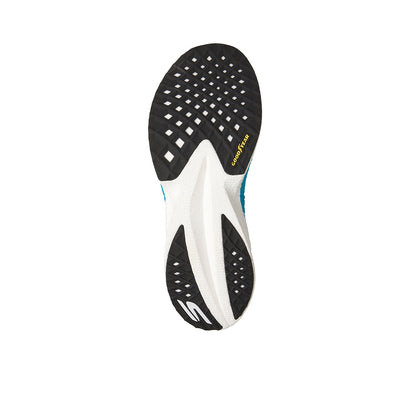 SKECHERS Aero Razor™ Men's Running Shoes - Supersports Thailand
