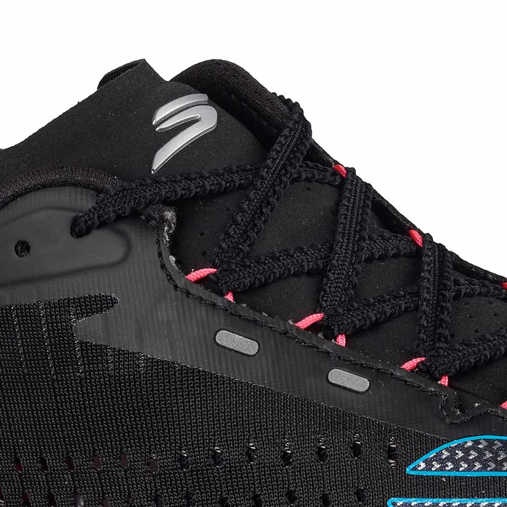 SKECHERS Aero Razor™ Men's Running Shoes - Supersports Thailand Supersports Thailand