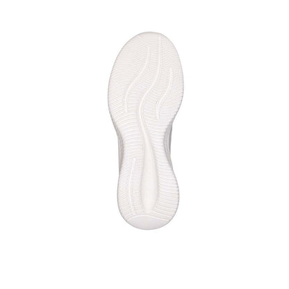 SKECHERS Hands Free Slip-ins: Ultra Flex 4.0 - Swooner Men's Lifestyle Shoes - Supersports Thailand