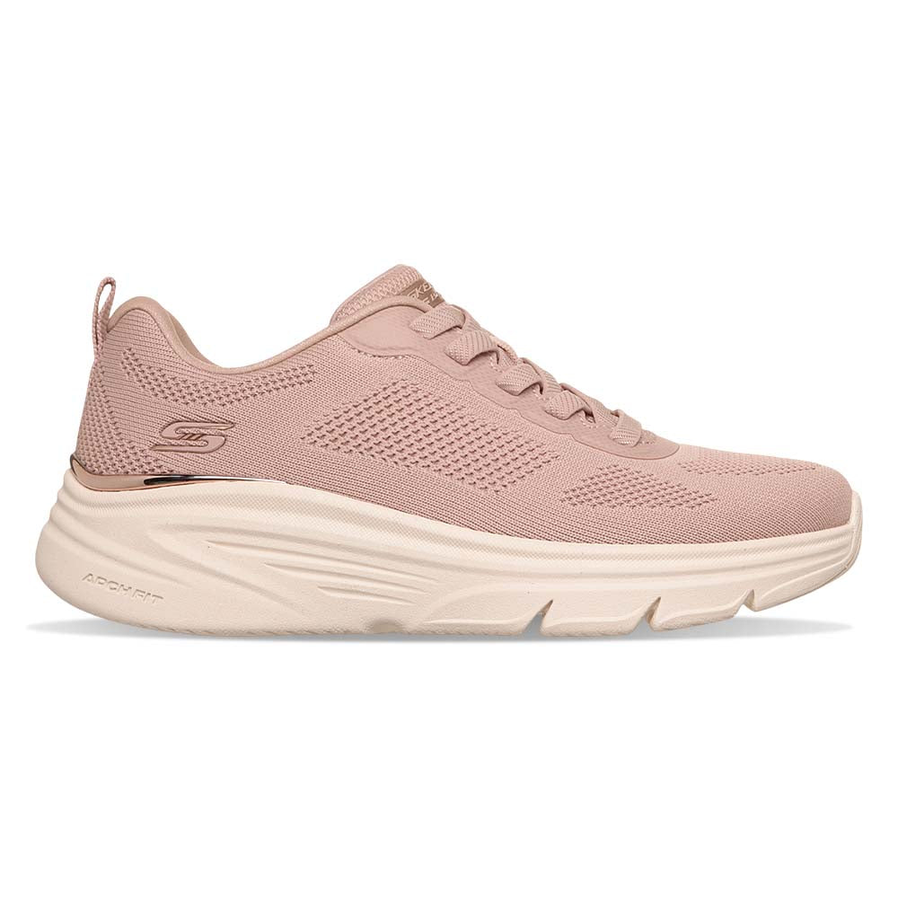 SKECHERS BOBS Sport Arch Fit Elev8 Women's Lifestyle Shoes Supersports Thailand
