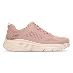 SKECHERS BOBS Sport Arch Fit Elev8 Women's Lifestyle Shoes