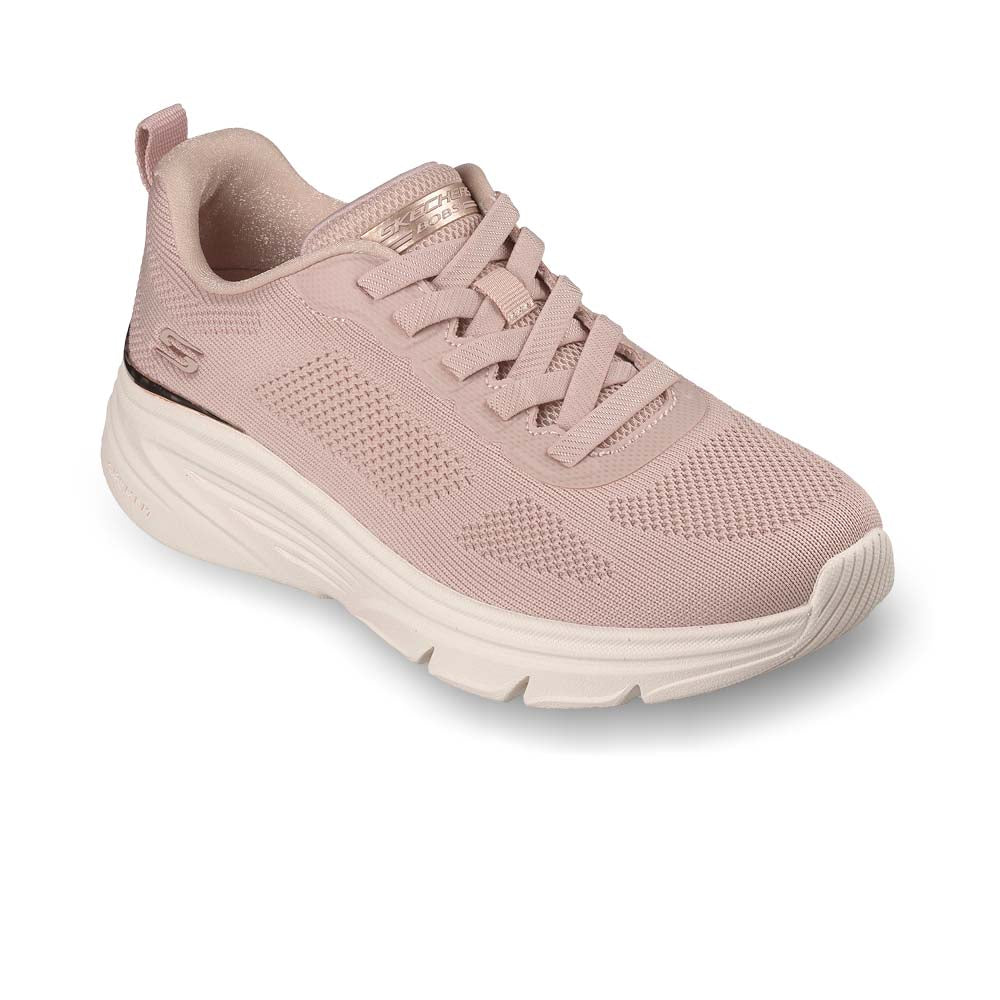 SKECHERS BOBS Sport Arch Fit Elev8 Women's Lifestyle Shoes Supersports Thailand