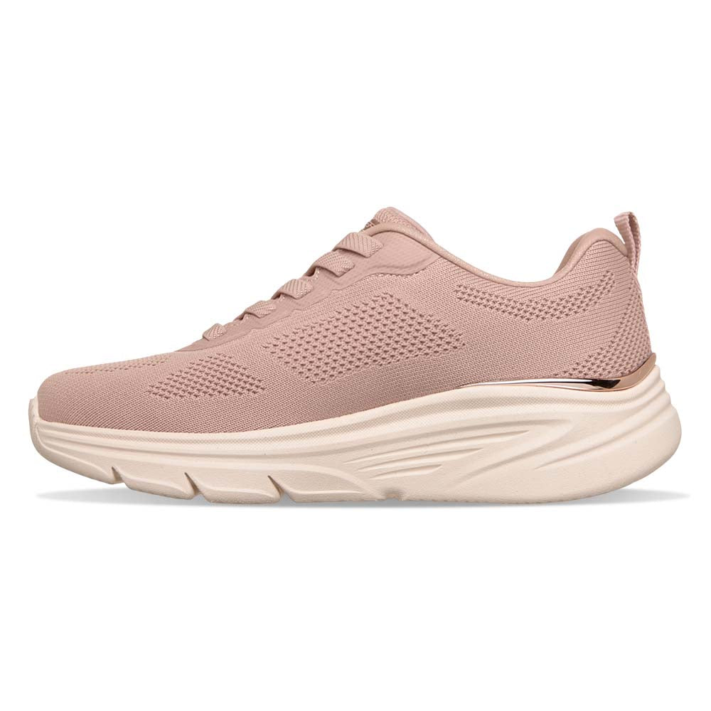 SKECHERS BOBS Sport Arch Fit Elev8 Women's Lifestyle Shoes Supersports Thailand