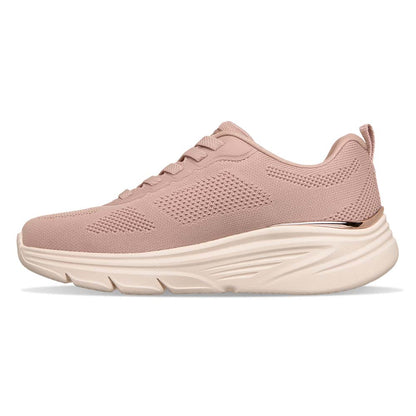SKECHERS BOBS Sport Arch Fit Elev8 Women's Lifestyle Shoes