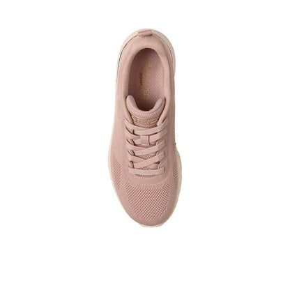 SKECHERS BOBS Sport Arch Fit Elev8 Women's Lifestyle Shoes