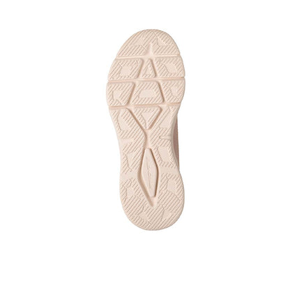 SKECHERS BOBS Sport Arch Fit Elev8 Women's Lifestyle Shoes