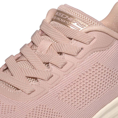 SKECHERS BOBS Sport Arch Fit Elev8 Women's Lifestyle Shoes