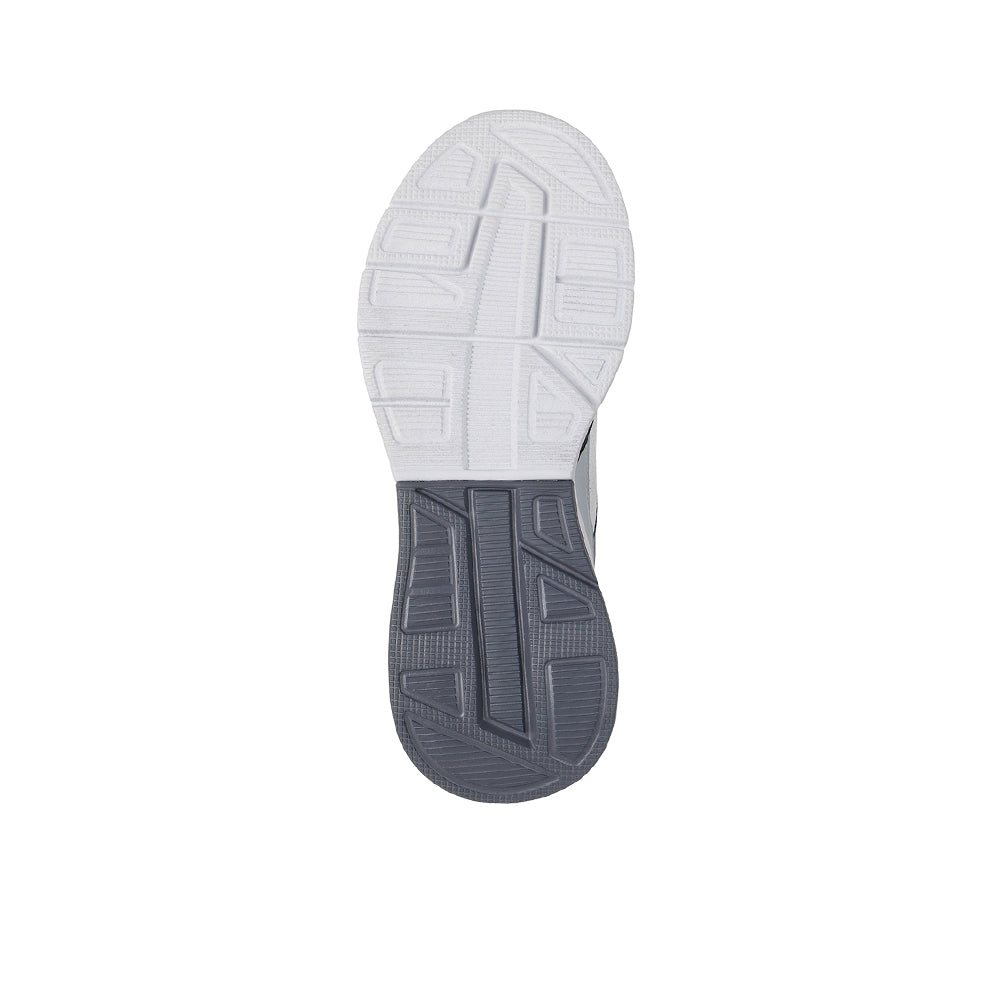 SKECHERS Slip-ins®: BOBS® Arc Waves 2.0 - Class Order รองเท้าลำลองผู้ชาย