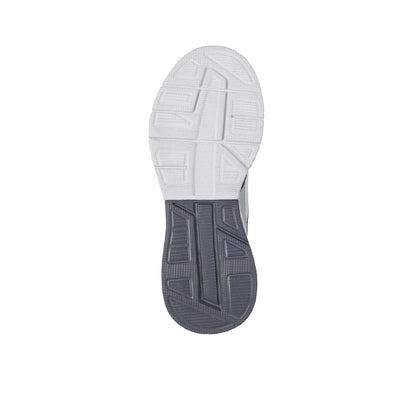 SKECHERS Slip-ins®: BOBS® Arc Waves 2.0 - Class Order รองเท้าลำลองผู้ชาย