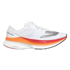 SKECHERS Aero Razor™ Men's Running Shoes - Supersports Thailand