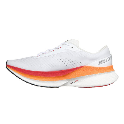 SKECHERS Aero Razor™ Men's Running Shoes - Supersports Thailand