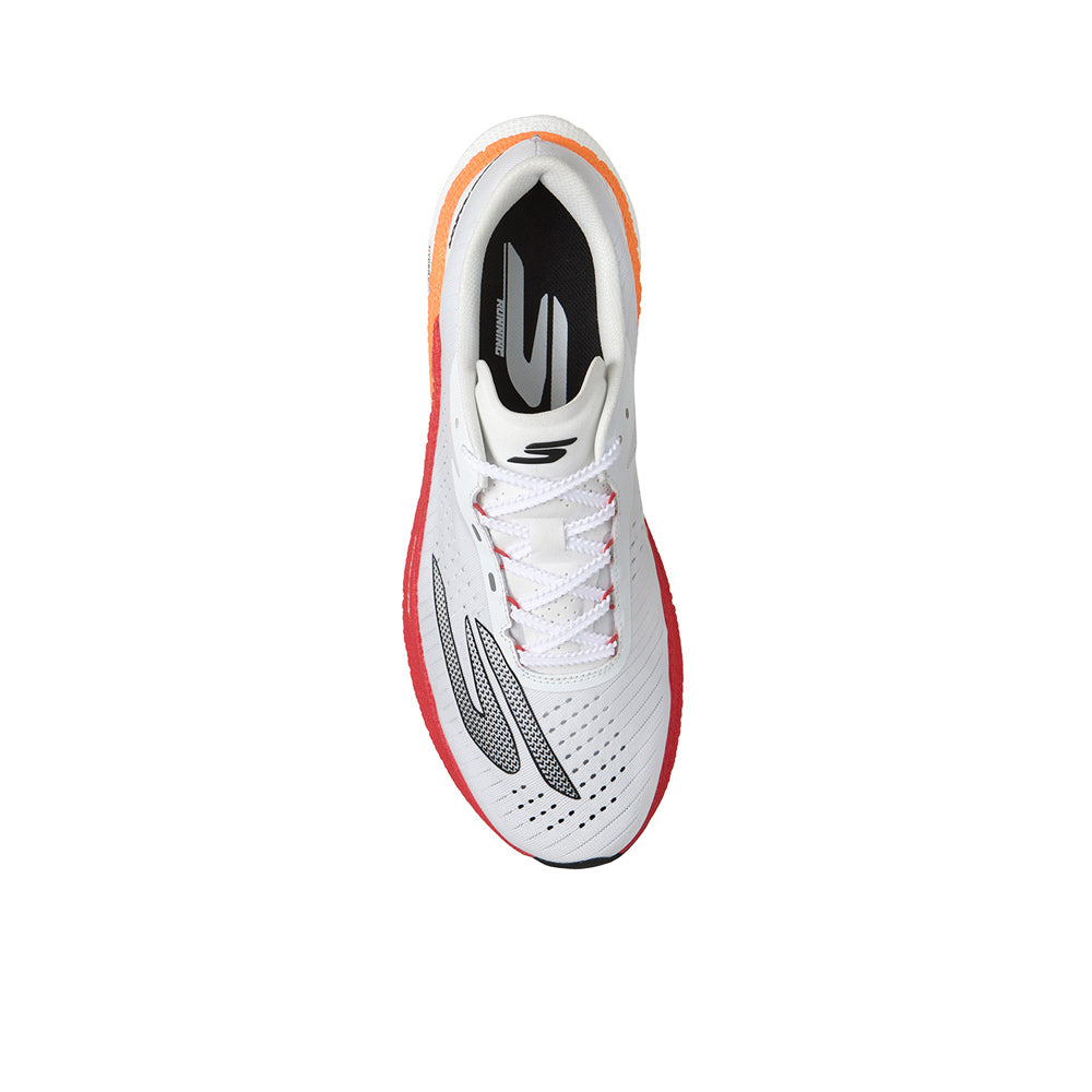 SKECHERS Aero Razor™ Men's Running Shoes - Supersports Thailand Supersports Thailand