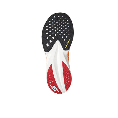 SKECHERS Aero Razor™ Men's Running Shoes - Supersports Thailand