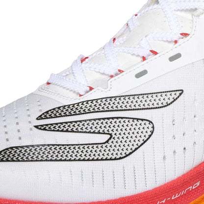 SKECHERS Aero Razor™ Men's Running Shoes - Supersports Thailand