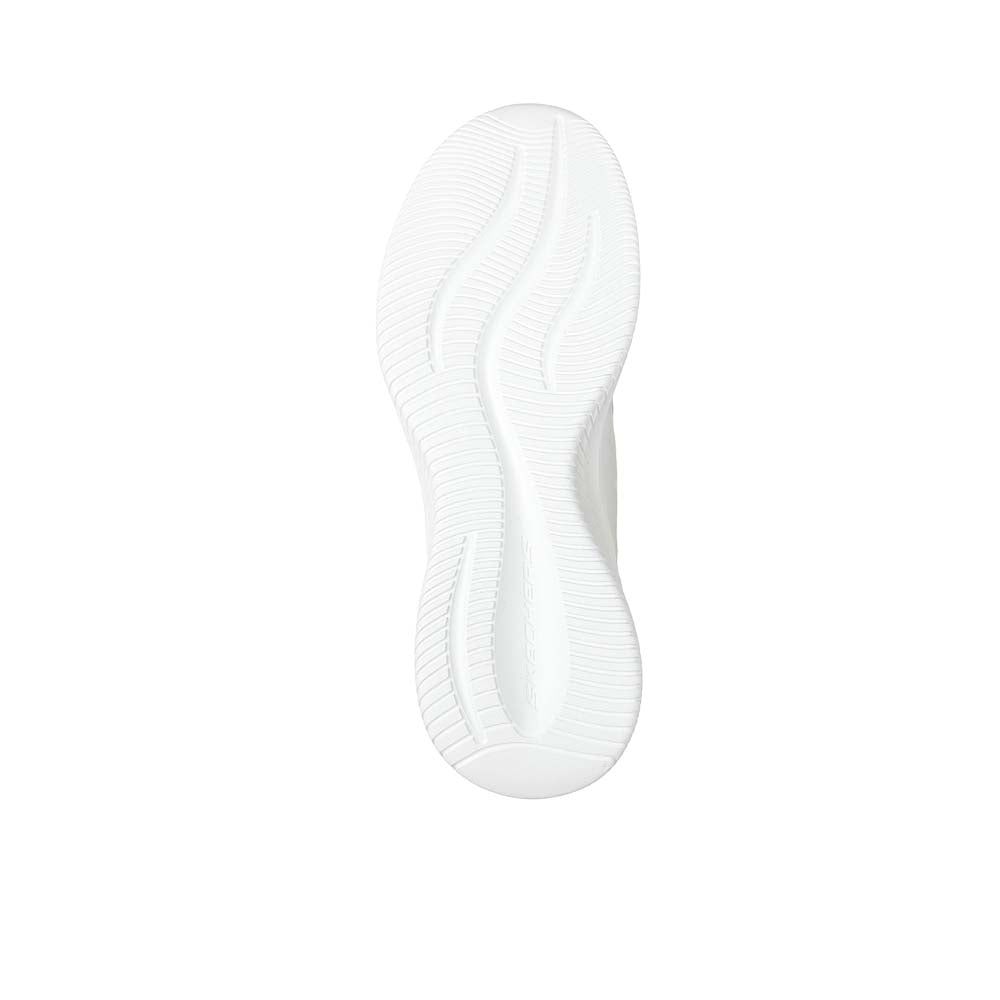 SKECHERS Hands Free Slip-ins: Ultra Flex 4.0 - Swooner Men's Lifestyle Shoes - Supersports Thailand Supersports Thailand