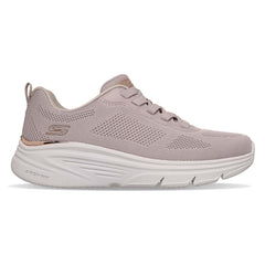 SKECHERS BOBS Sport Arch Fit Elev8 Women's Lifestyle Shoes - Supersports Thailand