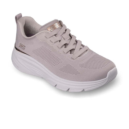 SKECHERS BOBS Sport Arch Fit Elev8 Women's Lifestyle Shoes - Supersports Thailand