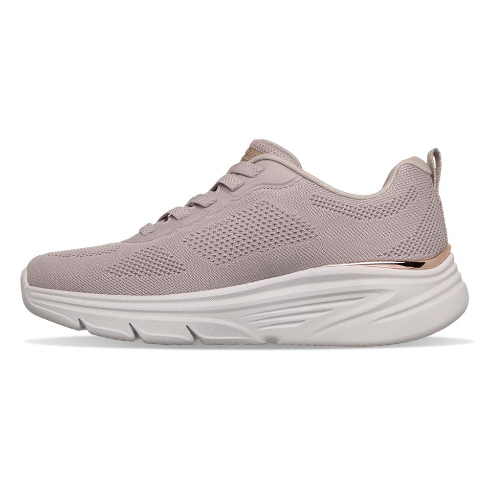 SKECHERS BOBS Sport Arch Fit Elev8 Women's Lifestyle Shoes - Supersports Thailand