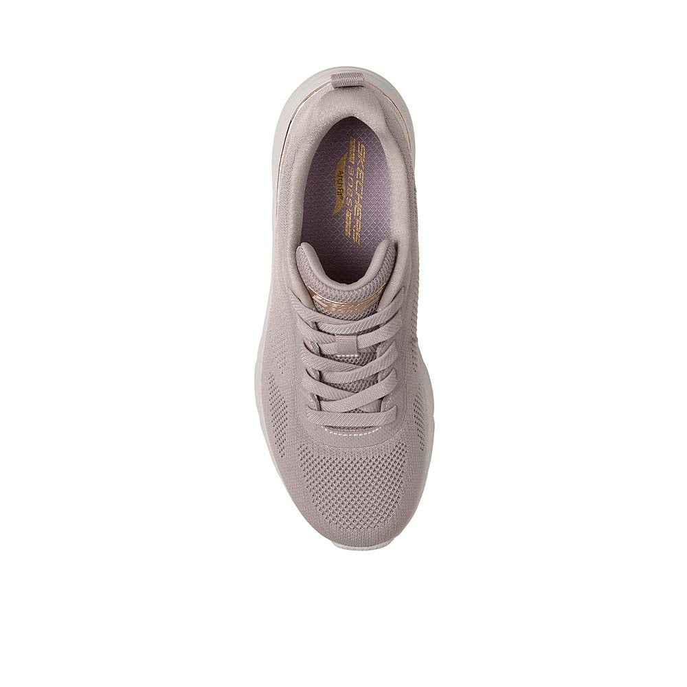 SKECHERS BOBS Sport Arch Fit Elev8 Women's Lifestyle Shoes - Supersports Thailand