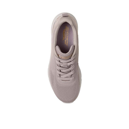 SKECHERS BOBS Sport Arch Fit Elev8 Women's Lifestyle Shoes - Supersports Thailand