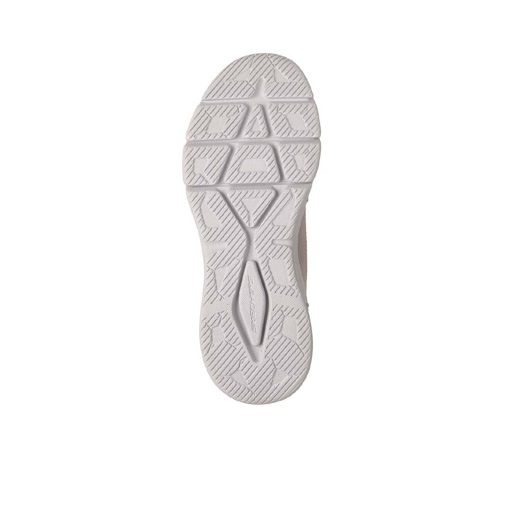 SKECHERS BOBS Sport Arch Fit Elev8 Women's Lifestyle Shoes - Supersports Thailand