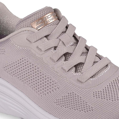 SKECHERS BOBS Sport Arch Fit Elev8 Women's Lifestyle Shoes - Supersports Thailand