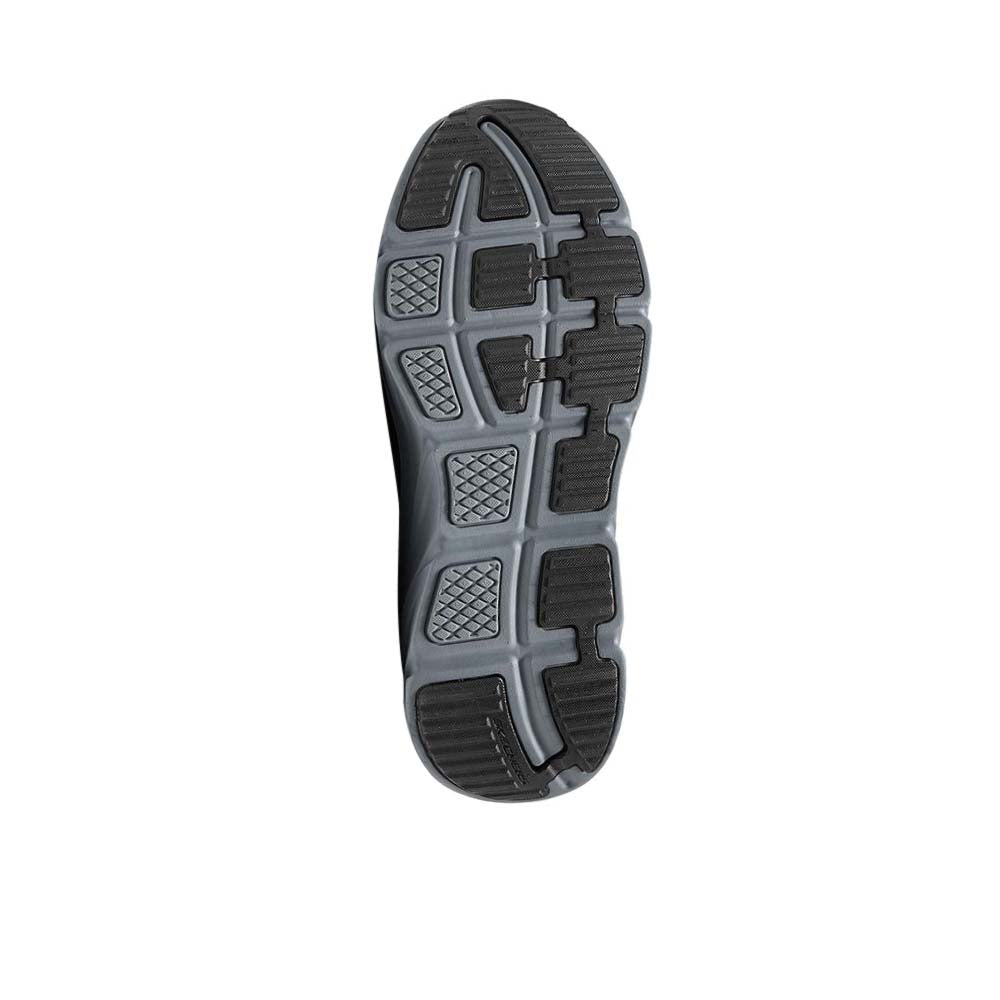SKECHERS Hands Free Slip-ins: Sport D'Lux Walker 3.0 - Deklar Men's Lifestyle Shoes - Supersports Thailand Supersports Thailand
