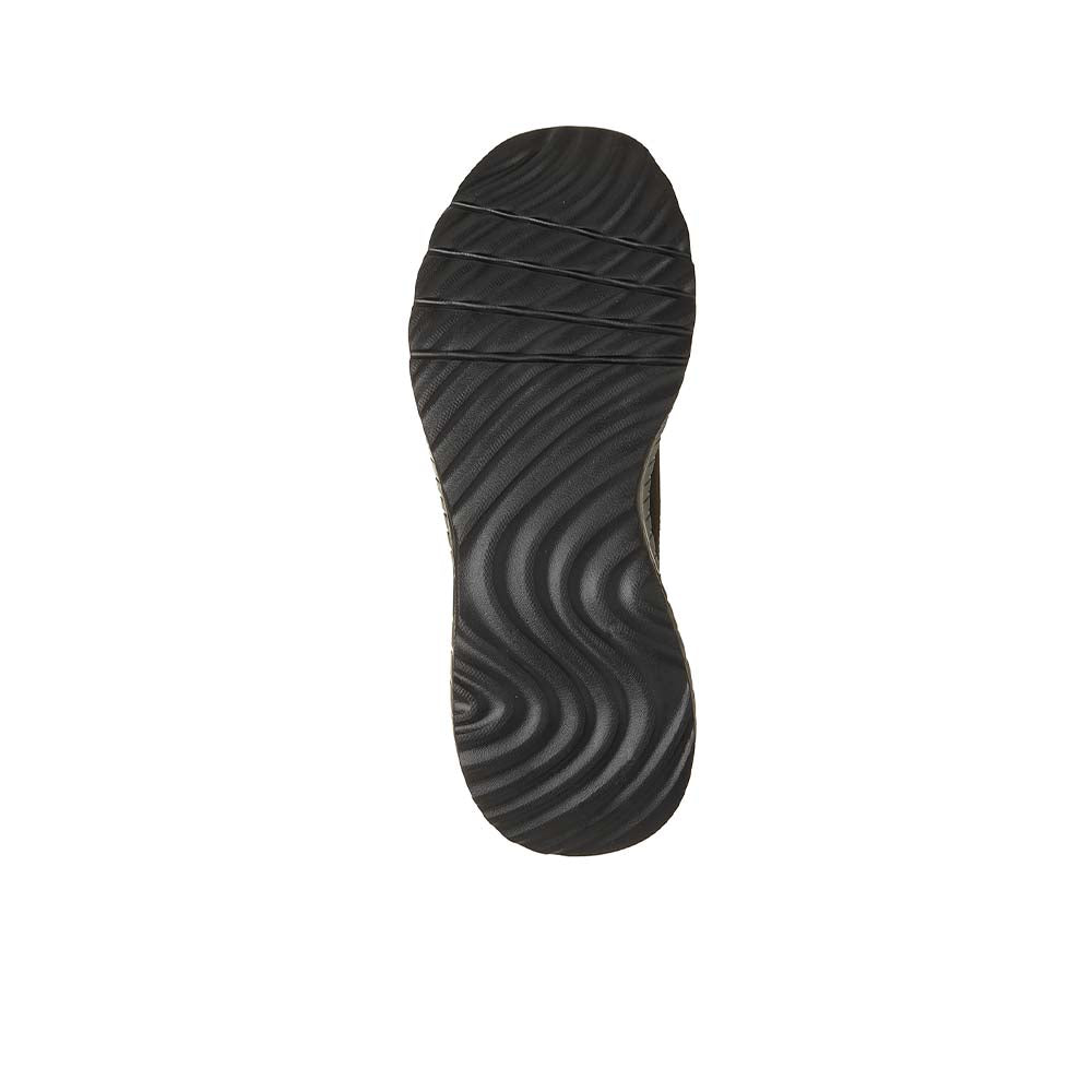 SKECHERS Hands Free Slip-ins: BOBS Sport Squad Chaos - Smooth Stroll Men's Lifestyle Shoes - Supersports Thailand Supersports Thailand