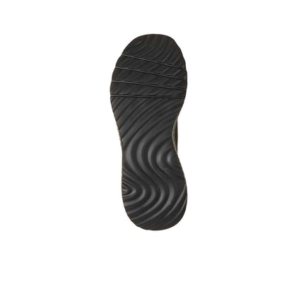 SKECHERS Hands Free Slip-ins: BOBS Sport Squad Chaos - Smooth Stroll Men's Lifestyle Shoes - Supersports Thailand